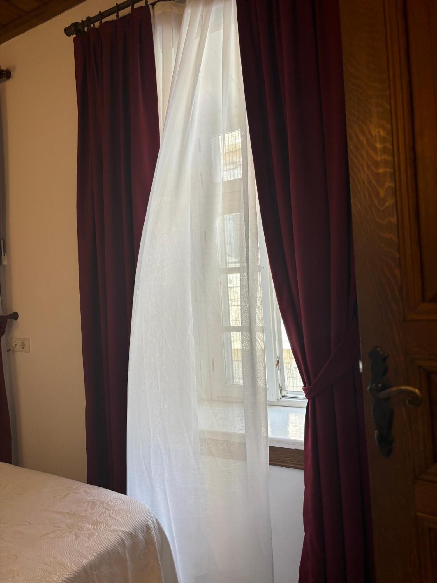 Tasdelen Hotel Alaçatı Luaran gambar